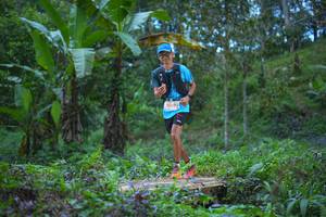 BIB: 50198
                            <button type="button" onclick="openModal(21747150)" class="btn btn-primary btn-sm float-right btn-popup" data-toggle="modal" data-target=".modal-high-quality">
                        <i class="fas fa-shopping-cart"></i> Add to Cart
                    </button>
                                            <button type="button" onclick="isThisMe(21747150, true)" class="btn btn-success btn-sm float-right btn-popup btn-isme hidden" data-toggle="tooltip" data-placement="bottom" title="นี่คือรูปของคุณใช่ไหม คลิกที่นี่เพื่อเอาเข้าอัลบั้ม">
                        <i class="fas fa-plus"></i> Add to album
                    </button>
                    <button type="button" onclick="isThisMe(21747150, false)" class="btn btn-warning btn-sm float-right btn-popup btn-isnotme hidden">
                        <i class="fas fa-ban"></i> Remove from album
                    </button>